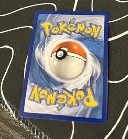 Pokemon Go Mewtwo VSTAR Holo Ultra Rare Card 031/078 Pokemon TCG - Image 5