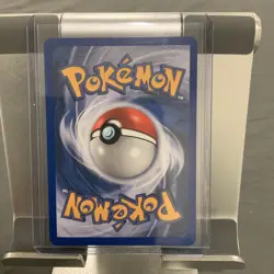 Dark Dragonair 32/109 Uncommon EX Team Rocket Returns Pokemon Card - Image 2