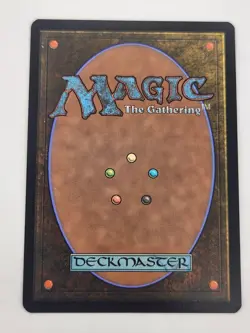 Sigarda, Font of Blessings (Foil Etched) -Foil Near Mint MTG #147 March of the.. - Image 2