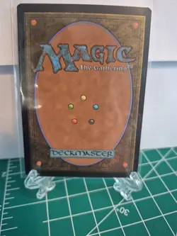 Dragon's Approach Strixhaven: School of Mages MTG Card Near Mint Condition - Image 2