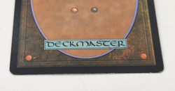 MTG English Displacer Kitten LP condition Regular Rare Battle for Baldur’s Gate - Image 3