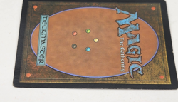 MTG English Displacer Kitten LP condition Regular Rare Battle for Baldur’s Gate - Image 4