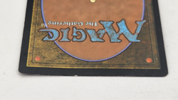 MTG English Displacer Kitten LP condition Regular Rare Battle for Baldur’s Gate - Image 5