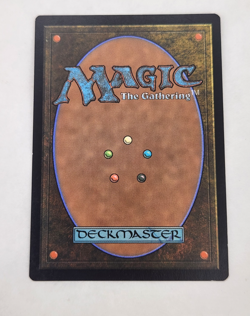 Clamavus: Universes Beyond: Warhammer 40K #090 Lightly Played - Image 2