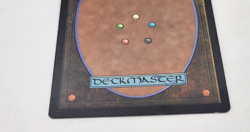 Clamavus: Universes Beyond: Warhammer 40K #090 Lightly Played - Image 3