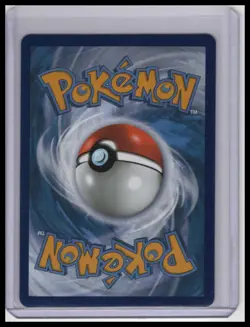 Glaceon VSTAR SWSH: Sword & Shield Promo Cards #SWSH197 Promo - Image 2