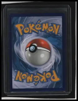 Crobat V SWSH: Sword & Shield Promo Cards #SWSH098 Promo - Image 2