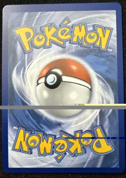 Dawn 118/094 Ultra Rare Full Art NM Pokemon Card PFL Phantasmal Flames - Image 2