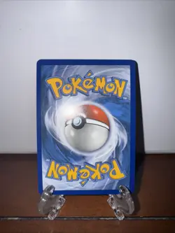 Meowth V SWSH004 SWSH: Sword & Shield Promo Cards Holo - Image 3