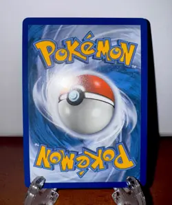 Meowth V SWSH004 SWSH: Sword & Shield Promo Cards Holo - Image 4