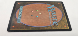 Honden of Infinite Rage FOIL Kamigawa #172 Lightly Played Uncommon CARD - Image 4