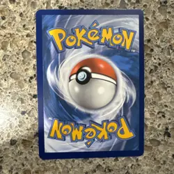 SWSH: Sword & Shield Promo Cards #SWSH268 Deoxys VSTAR - Image 2