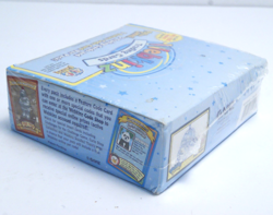 Webkinz Trading Card Game TCG Booster Box (36 Packs) NEW & SEALED - Image 4