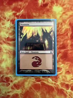 Mizzix - Spellslinger Commander Deck - High Power with Premium Cards - Image 3