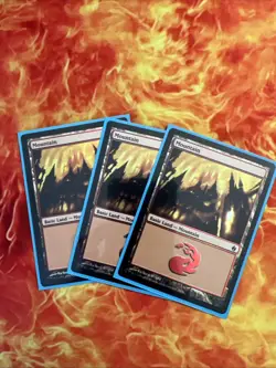 Mizzix - Spellslinger Commander Deck - High Power with Premium Cards - Image 4