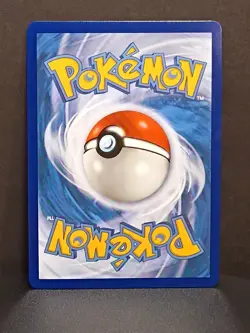 Pokemon V & EX 7 Card Lot, Near Mint Holo Pokemon Cards (2020-2025) - Image 4