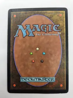 MTG - Pattern of Rebirth - Urza's Destiny -MP Portuguese - Image 2