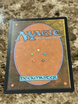 COUNTERSPELL Magic the Gathering MTG Modern Horizons 2 - Image 2