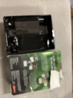 MTG Duel Deck Nissa Vs. Ob Nixilis Magic the Gathering Complete - Image 2