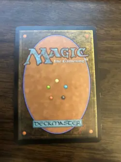 Stifle Scourge Regular - Image 2