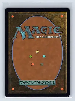 Edge of Eternities #266 Forest (0266) (Borderless) Foil Land - Image 2
