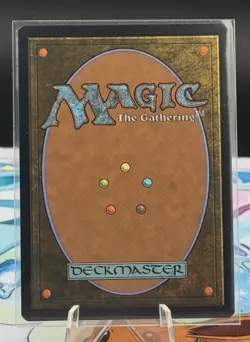 Sacred Foundry Borderless Galaxy Foil - EOE 0377 - NM - MTG Magic - Image 2