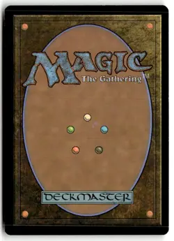 MTG - Dragon's Approach 097/275 NM The List Reprints - Image 2