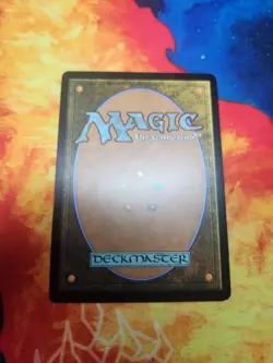 Cyclonic Rift - Return to Ravnica (RTR) - Japanese - LP - Image 2