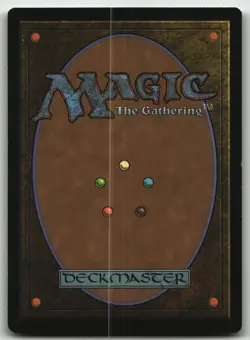 Infinity Elemental M Unstable 88 LP - Image 2