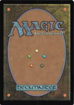 MTG Winged Boots (20) | NM | Adv. Forgotten Realms {AFC} - Image 2