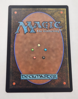 Share the Spoils Commander: Adventures in the Forgotten Realms Regular Mtg LP - Image 2