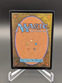 Dragon's Approach Strixhaven: School of Mages Regular - Image 3