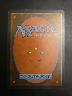 Badlands Revised Edition Regular - Image 2