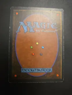 Scrubland Revised Edition Regular - Image 2