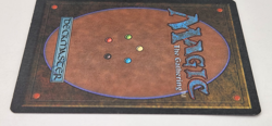 Zuran Orb Ice Age Regular MP Moderately Played MTG Artifact Vintage - Image 4