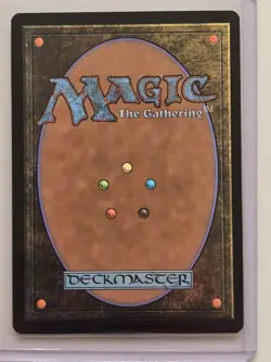 Myrel, Shield of Argive (0013) Secret Lair SLC Encyclopedia, Magic MtG, Regular! - Image 2