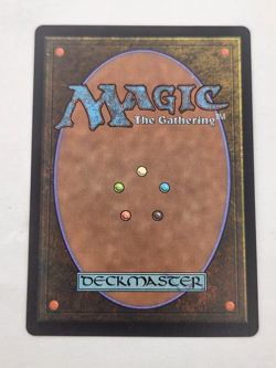 Traverse the Outlands Commander Legends: Battle for Baldur's Gate Regular NM MTG - Image 2