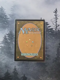 Dragon's Approach Strixhaven: School of Mages Regular - Image 2