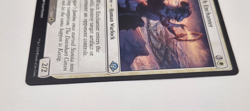 MTG Magic the Gathering Witch Enchanter 239 Modern Horizons 3 NM Regular - Image 4