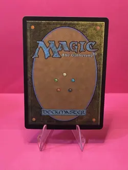 Snapcaster Mage (Retro Frame) Innistrad Remastered Foil - Image 2