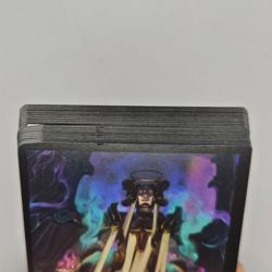 FULL MISCUT DECK BLINK PANHARMONICON JUMPSTART 2022 NM MTG - Image 5