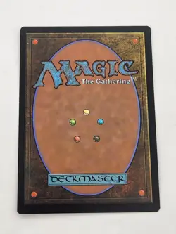 Asceticism - 233 - NM - Commander: The Lord of the Rings - MTG - Image 2