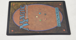 Asceticism - 233 - NM - Commander: The Lord of the Rings - MTG - Image 3