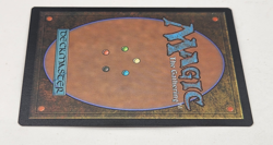 Asceticism - 233 - NM - Commander: The Lord of the Rings - MTG - Image 4