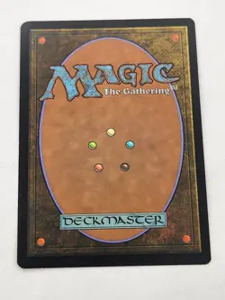 Duress - Japanese Alternate Art LP, English Strixhaven: Mystical Archive - Image 2