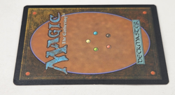 Duress - Japanese Alternate Art LP, English Strixhaven: Mystical Archive - Image 4