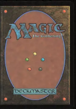 MTG: Gwenom, Remorseless #56 M Normal NM Marvel's Spider-Man - Image 2