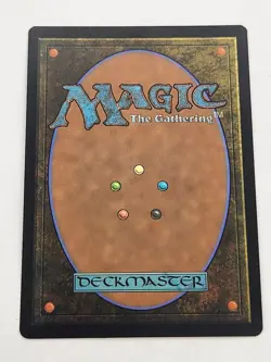 1 Otharri, Suns' Glory - Foil Commander: Phyrexia: All Will Be One Lightly Play - Image 2