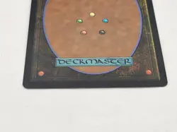 1 Otharri, Suns' Glory - Foil Commander: Phyrexia: All Will Be One Lightly Play - Image 3