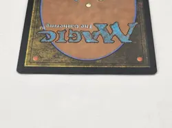 1 Otharri, Suns' Glory - Foil Commander: Phyrexia: All Will Be One Lightly Play - Image 4